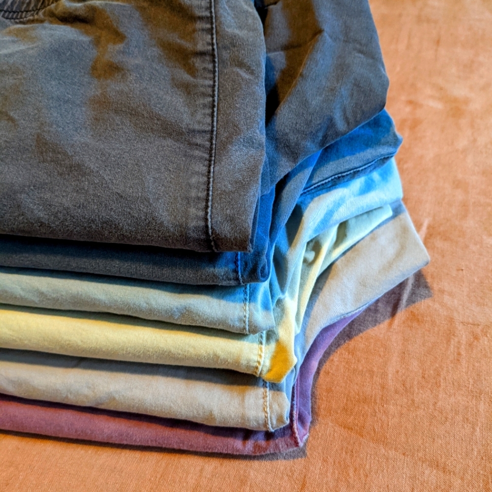AE Trekker Joggers